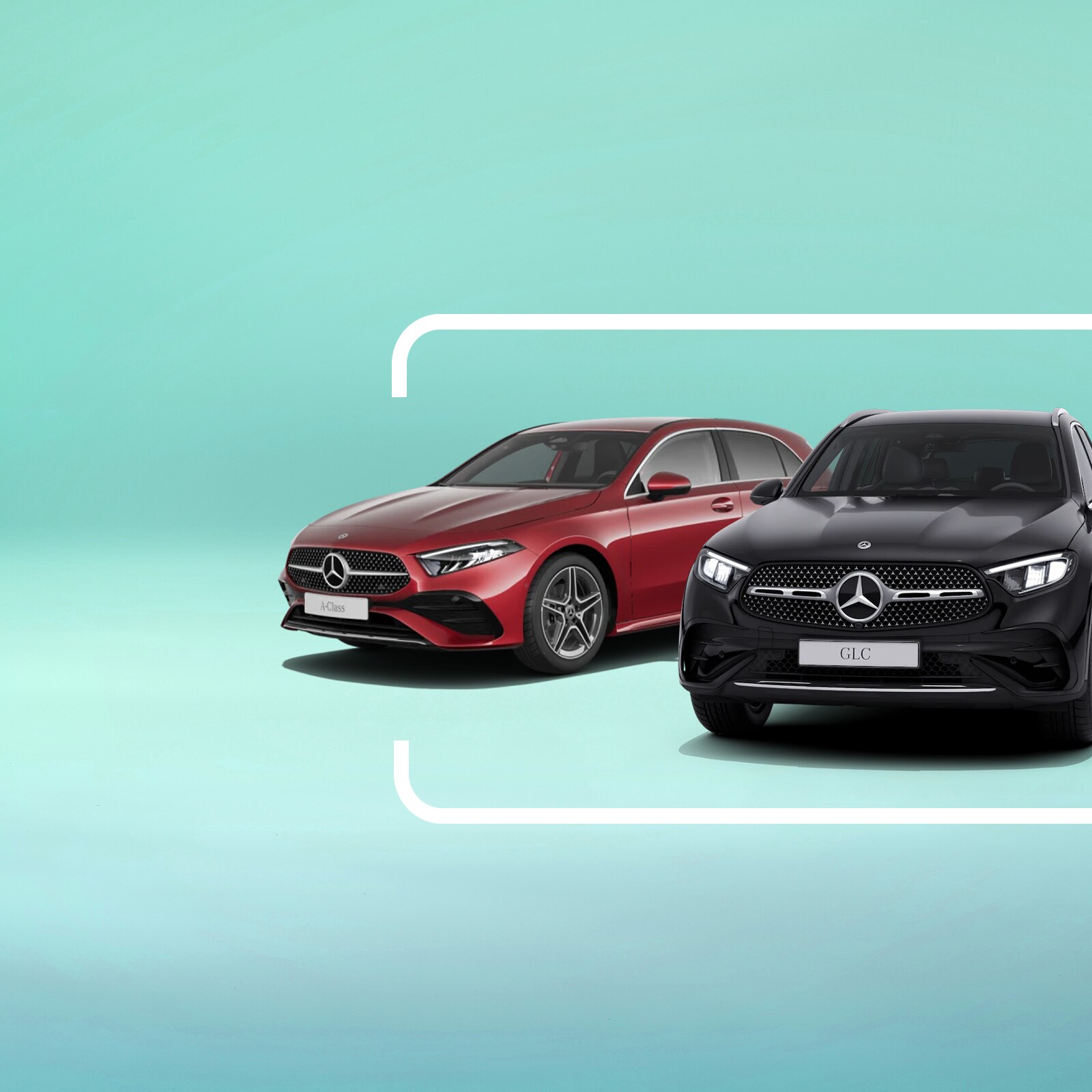 Mercedes-Benz Certified