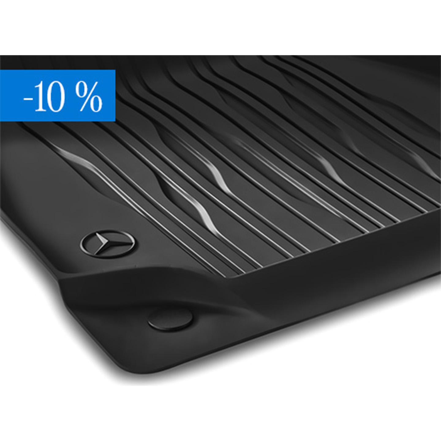 Celoročné podlahové rohože Celoročné podlahové rohože