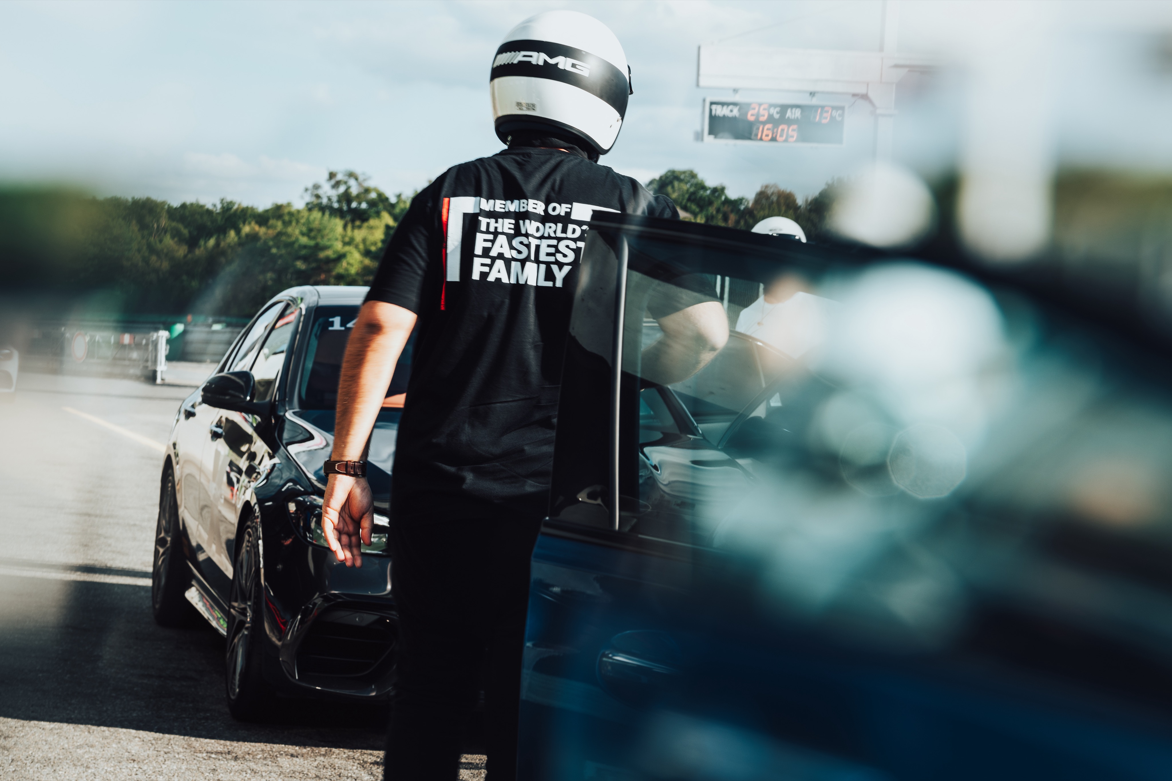 DISCOVER Immendingen + MANUFAKTUR Sindelfingen DISCOVER Immendingen + MANUFAKTUR Sindelfingen