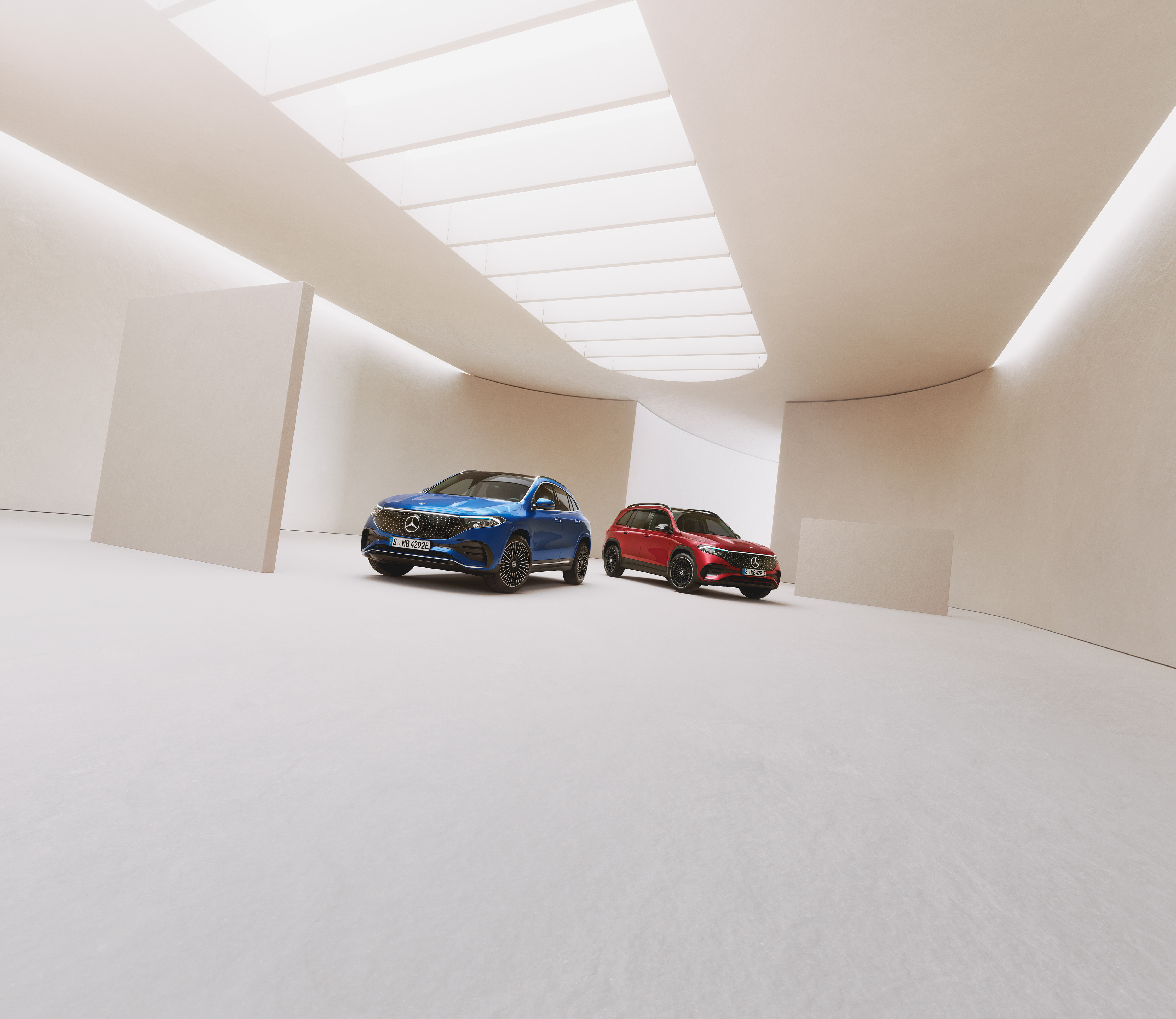 Úvěr Agility Úvěr Agility