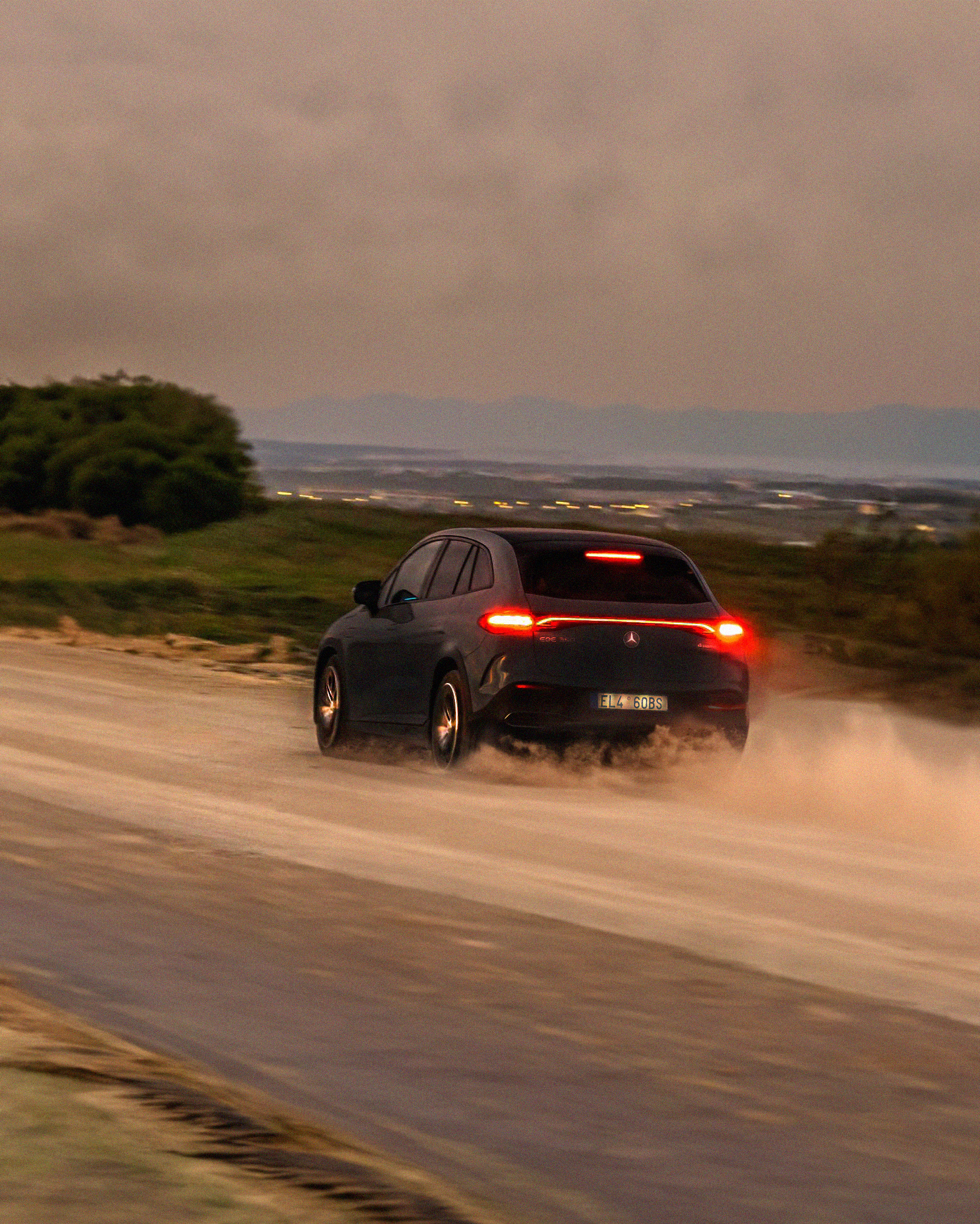 EQExpedition EQExpedition