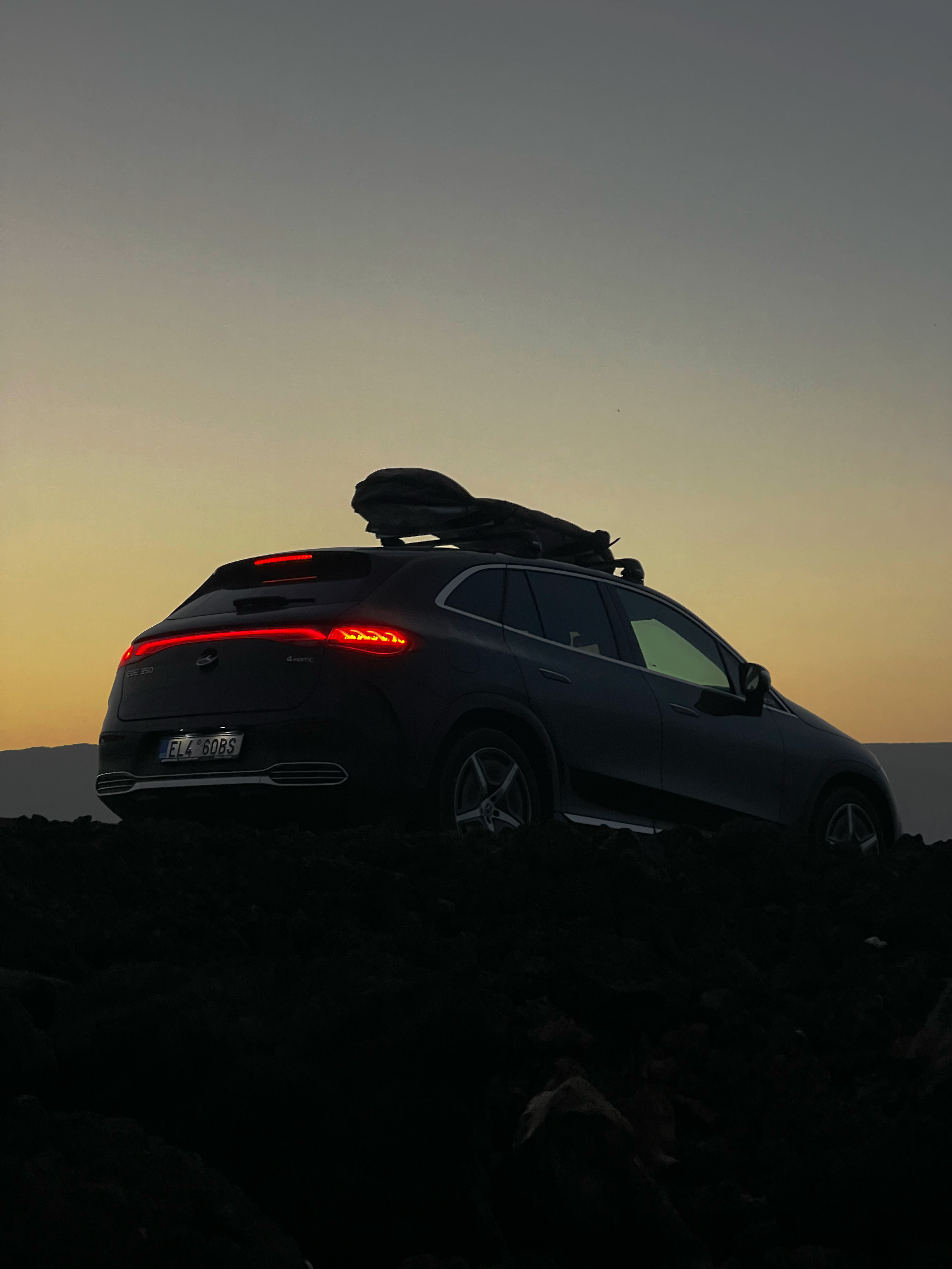 EQExpedition EQExpedition