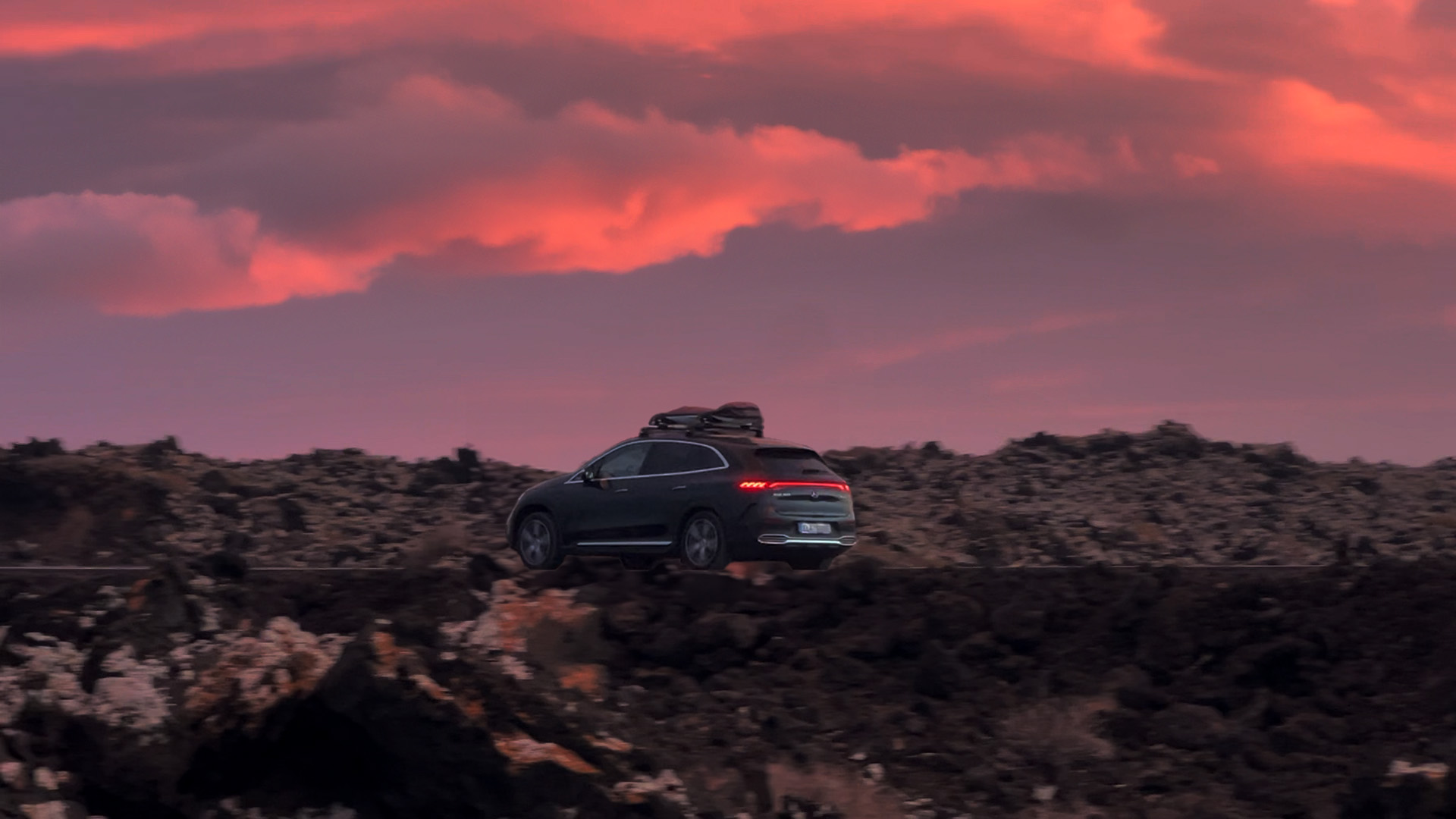 EQExpedition EQExpedition