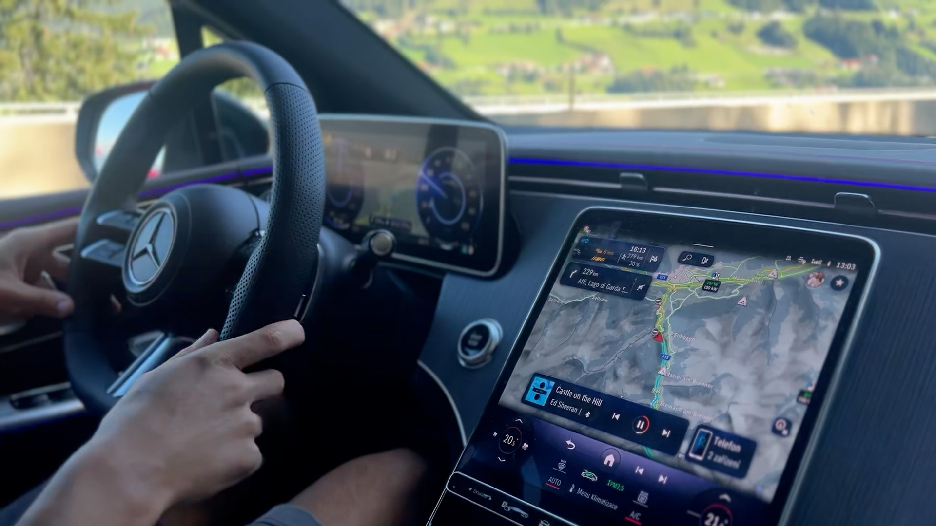 EQExpedition EQExpedition