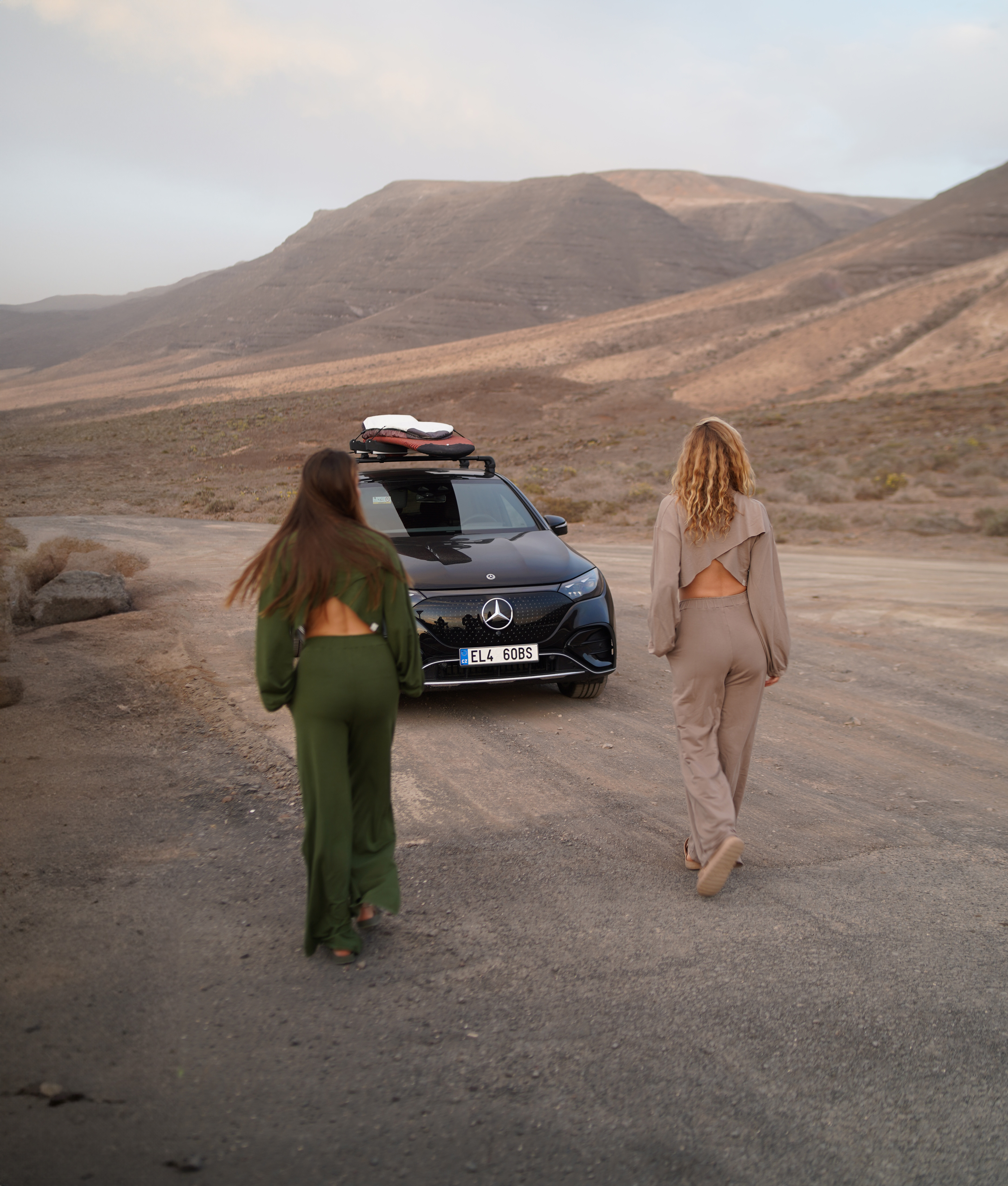 EQExpedition EQExpedition