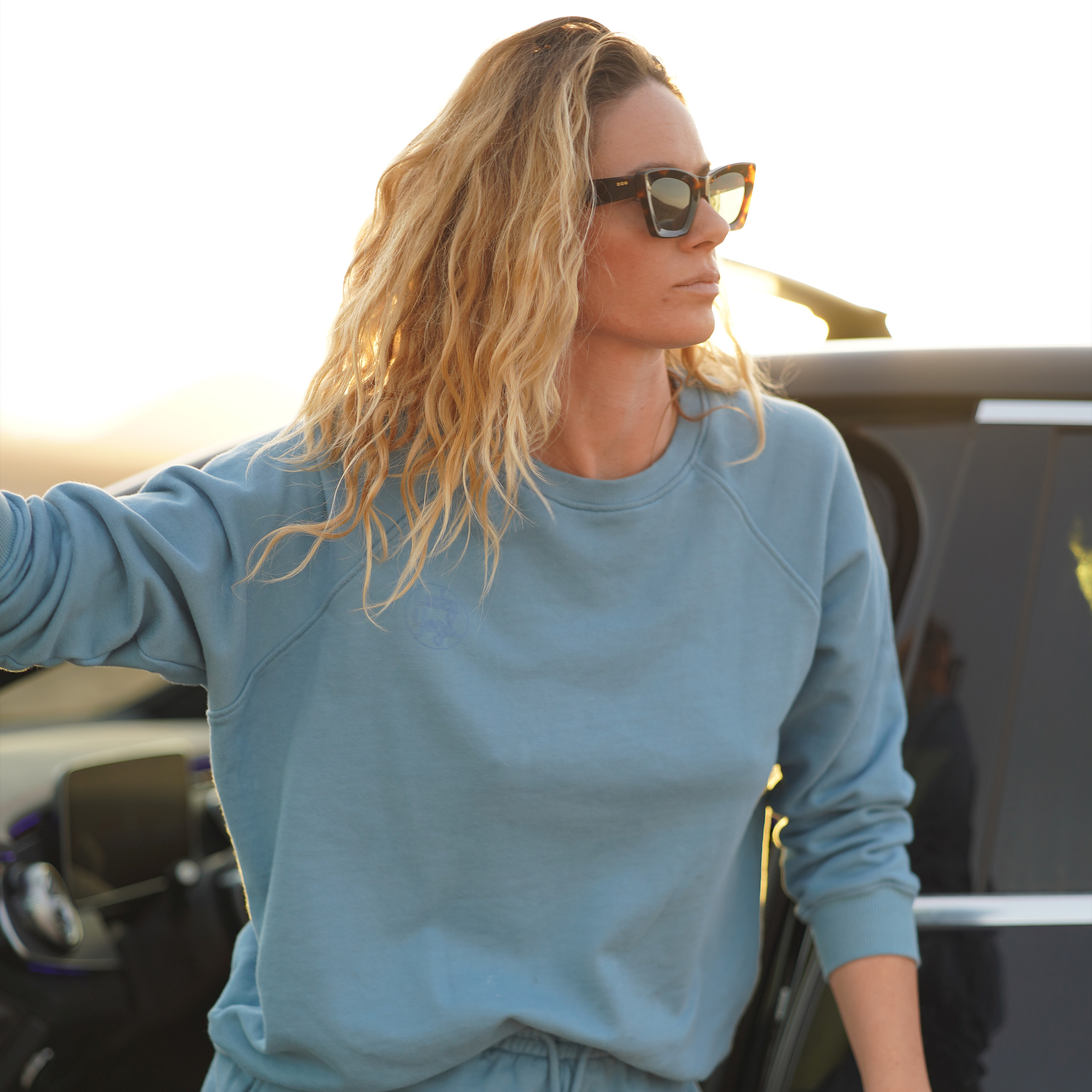 EQExpedition EQExpedition