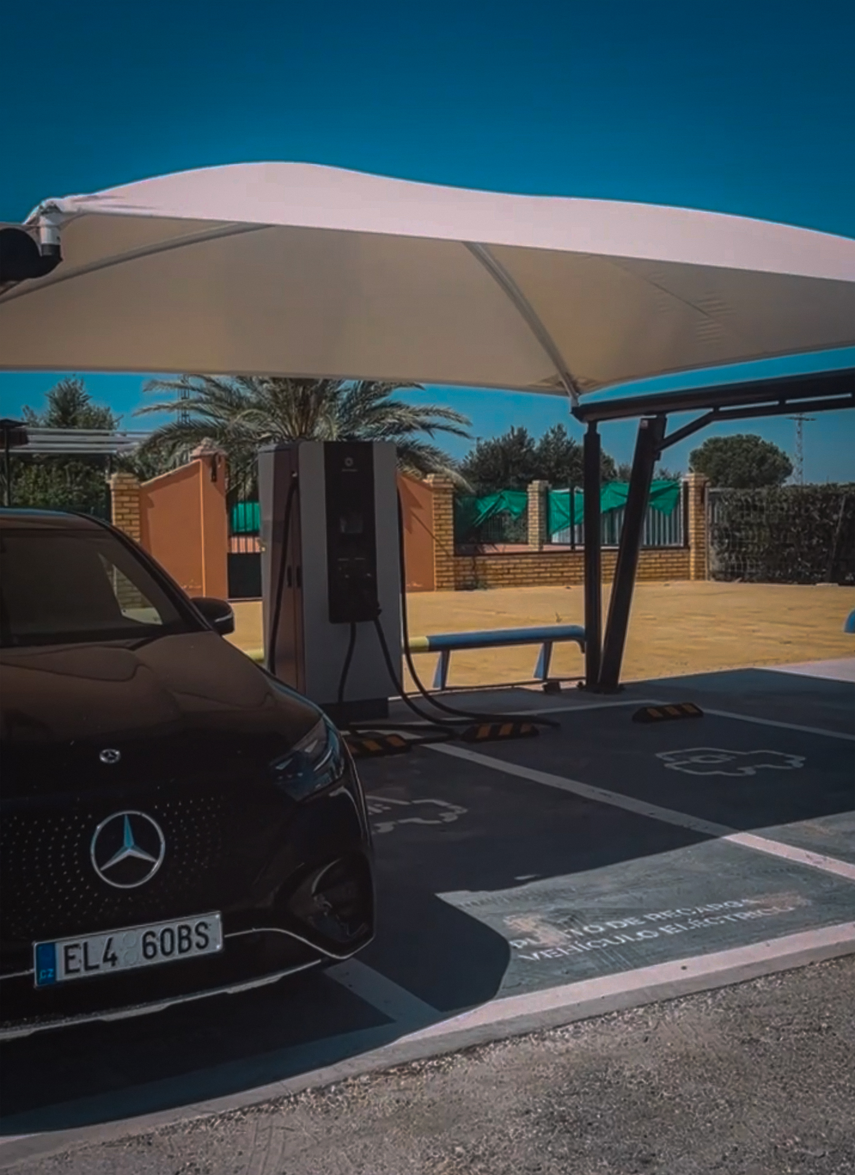 MB.CHARGE Public MB.CHARGE Public