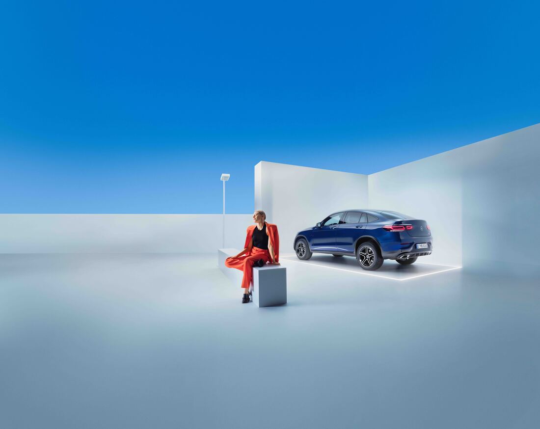 Mercedes-Benz Store – servisní smlouvy Mercedes-Benz Store – servisní smlouvy