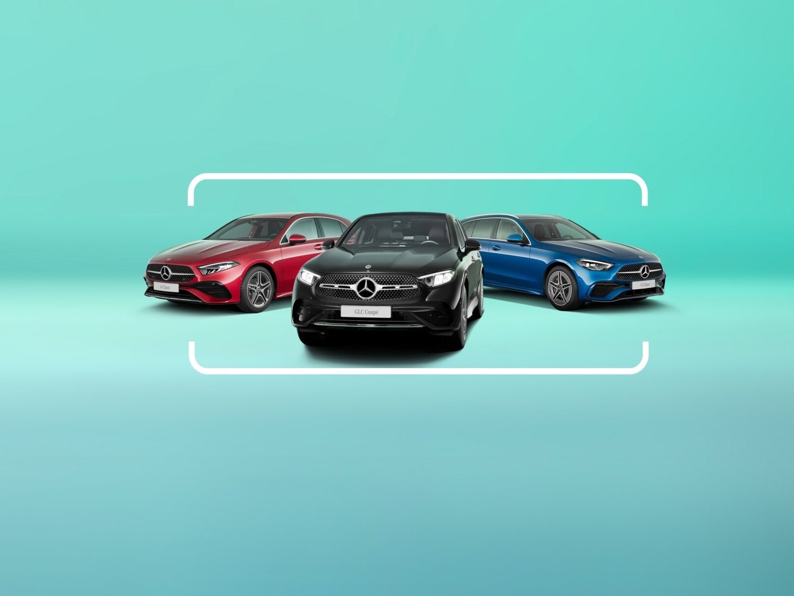 Mercedes-Benz Store&nbsp;–&nbsp;ojetá vozidla