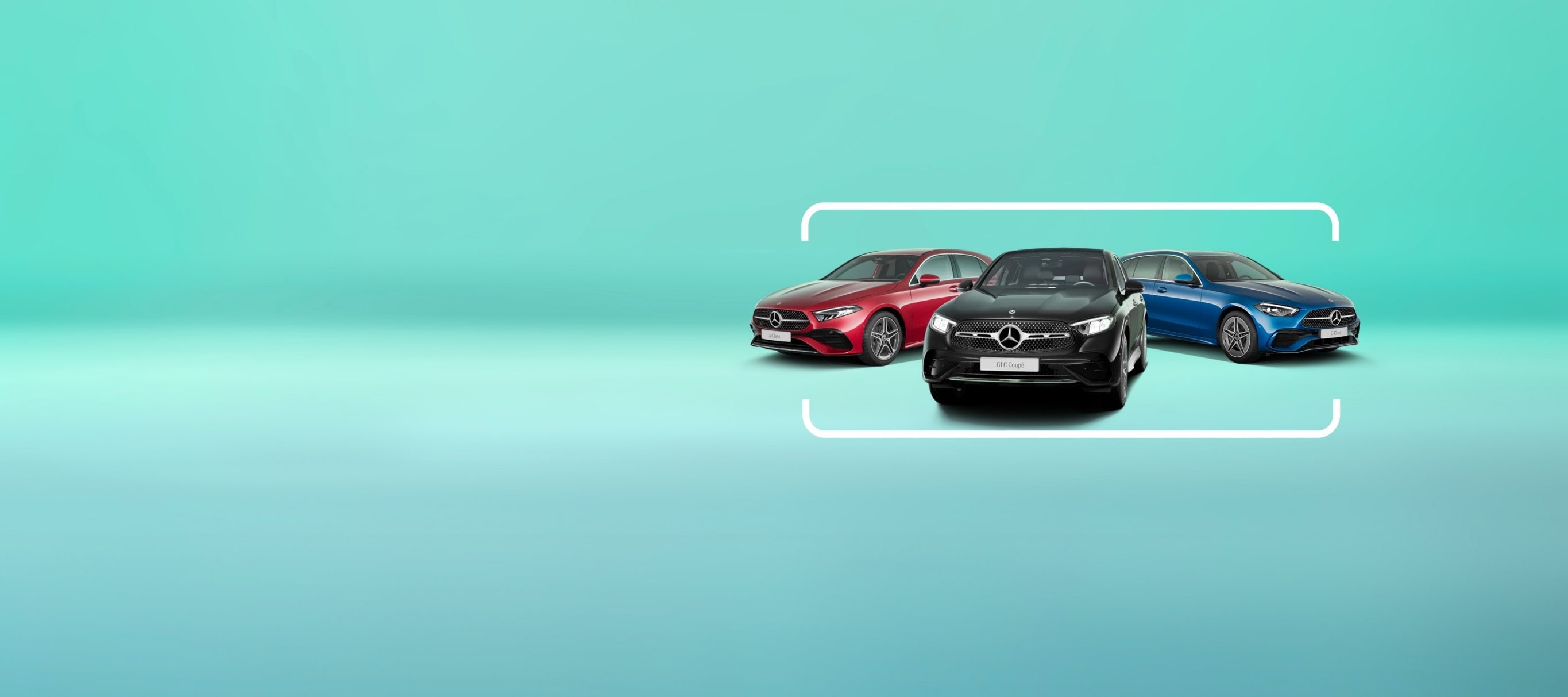 Mercedes-Benz Store – ojetá vozidla Mercedes-Benz Store – ojetá vozidla