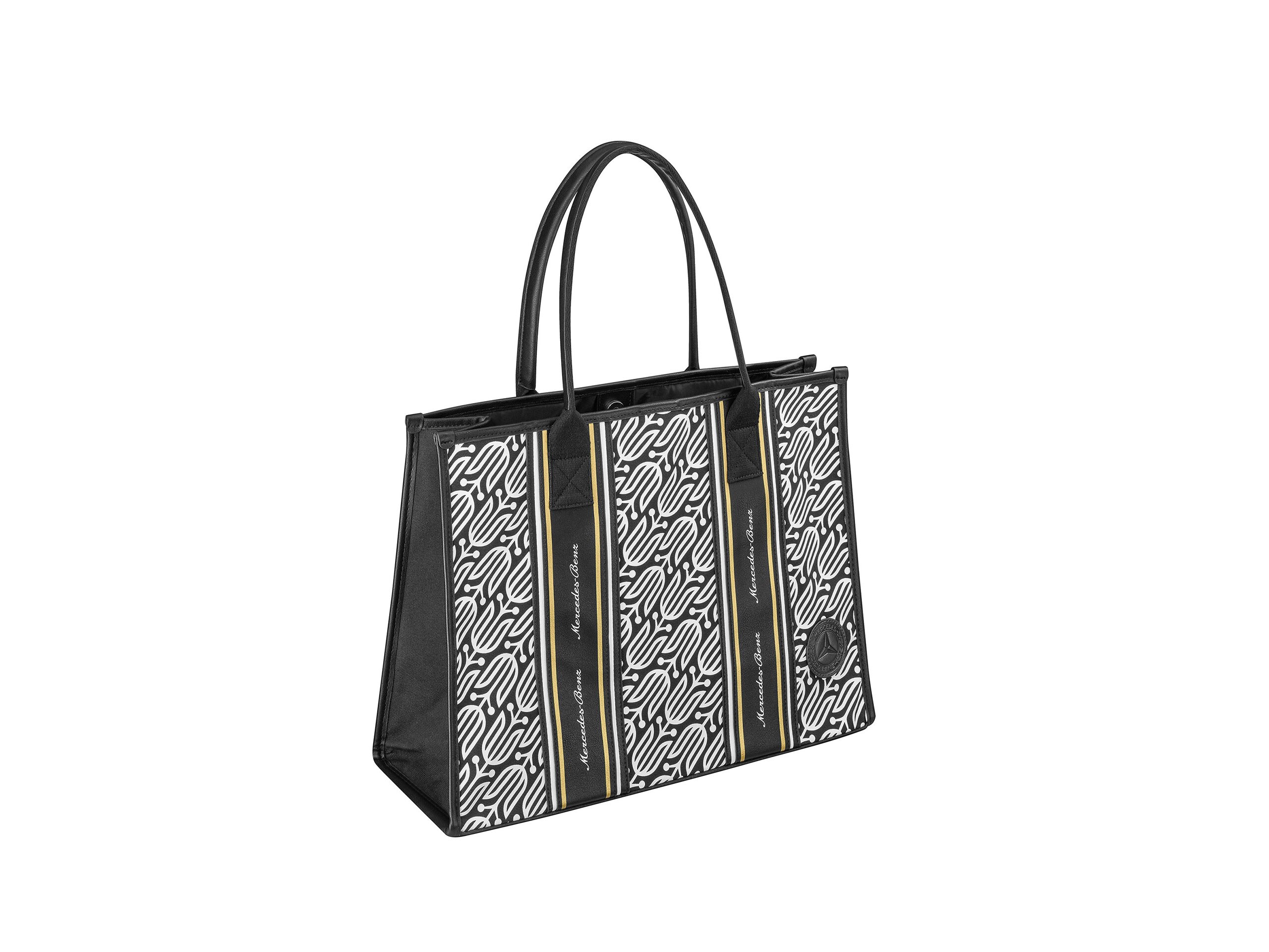 Taška Shopper
