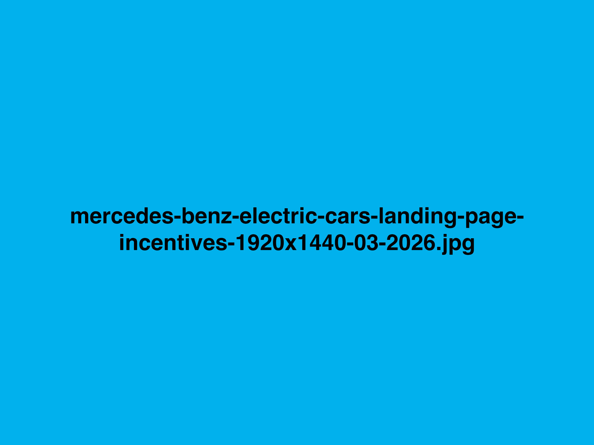 Financování a pobídky | Elektromobily | Mercedes-Benz Financování a pobídky pro Váš elektromobil od Mercedes-Benz.