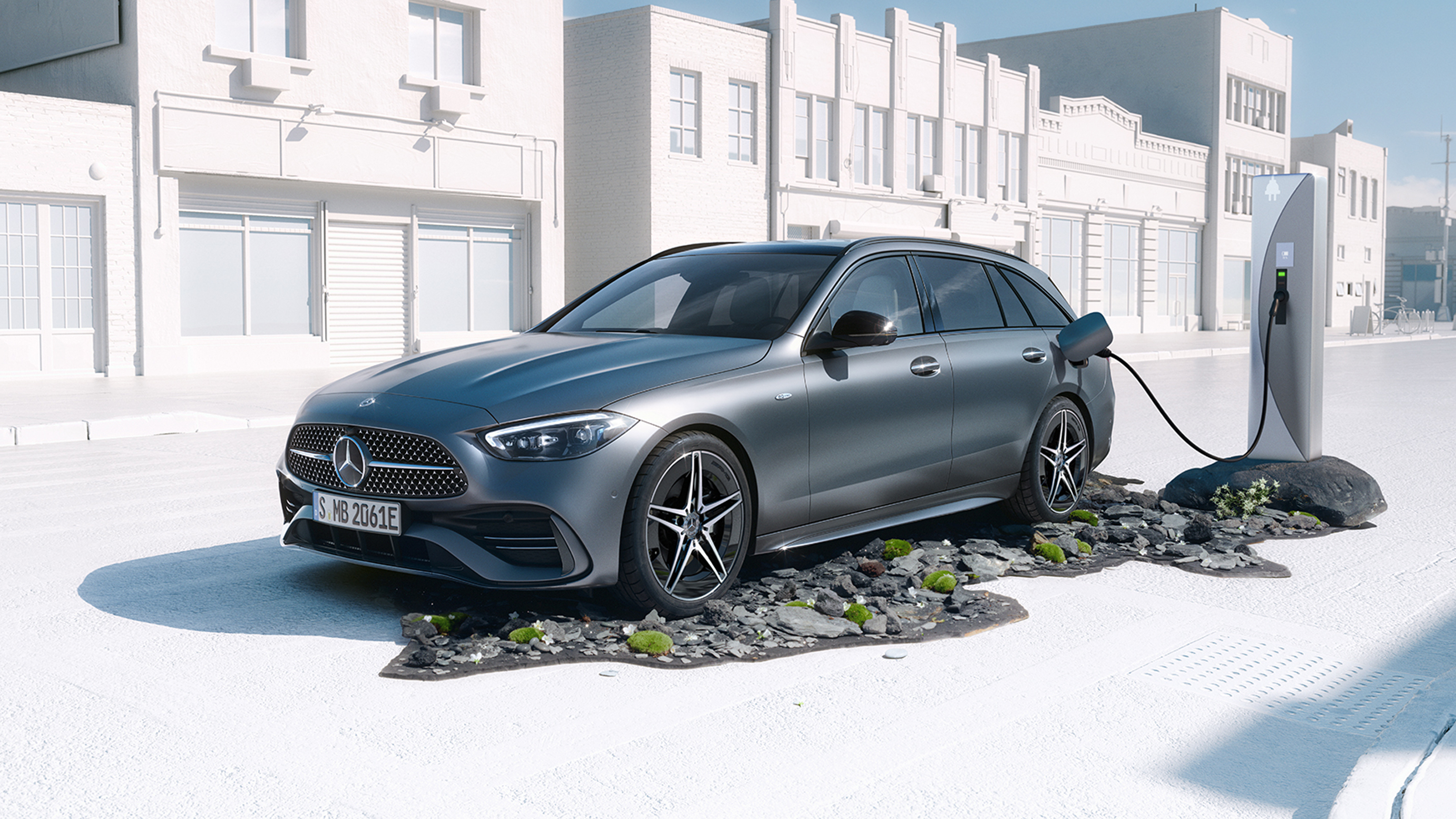 POWER prémie POWER prémie