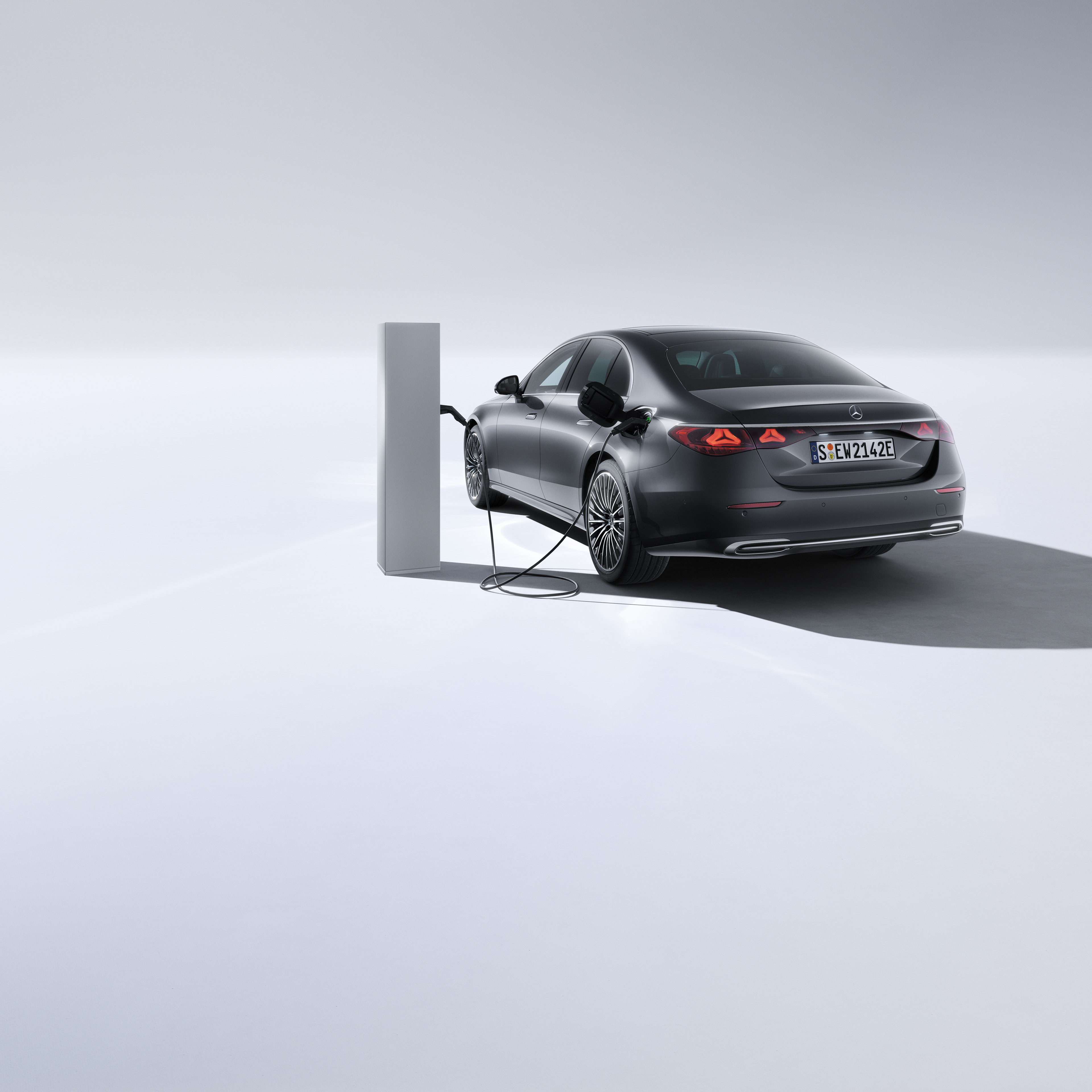 POWER prémie pro kompaktní vozy. POWER prémie pro kompaktní vozy.