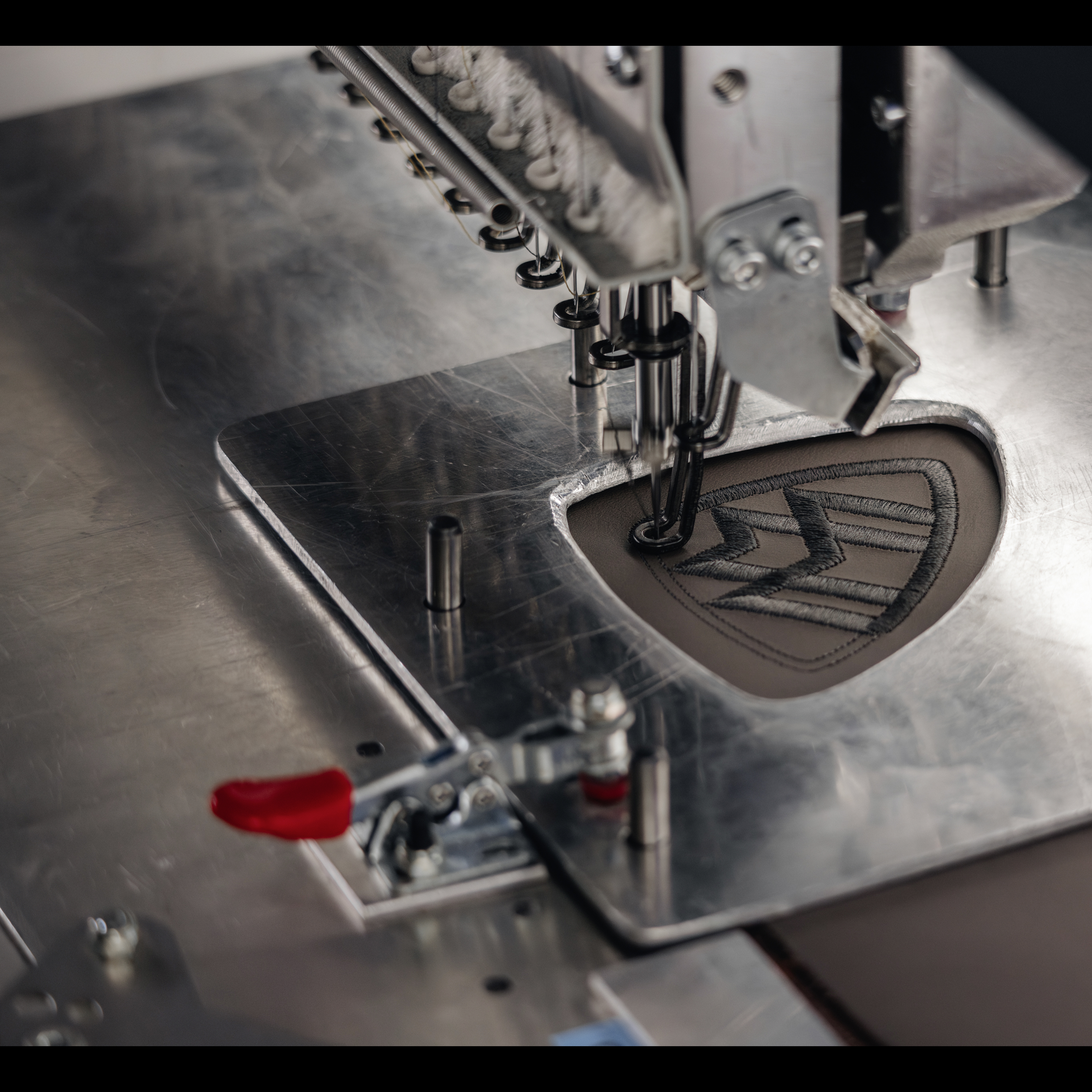 MANUFAKTUR | Mercedes-Maybach Program MANUFAKTUR pro Vaše vozidlo Mercedes-Maybach.