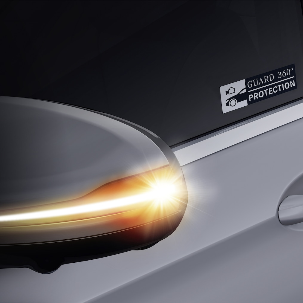 Digitální doplňky