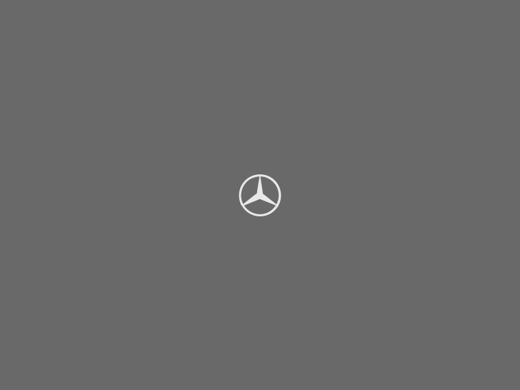 Elektronická uzávěrka diferenciálu zadní nápravy AMG (43) vozu Mercedes-AMG SL Roadster.