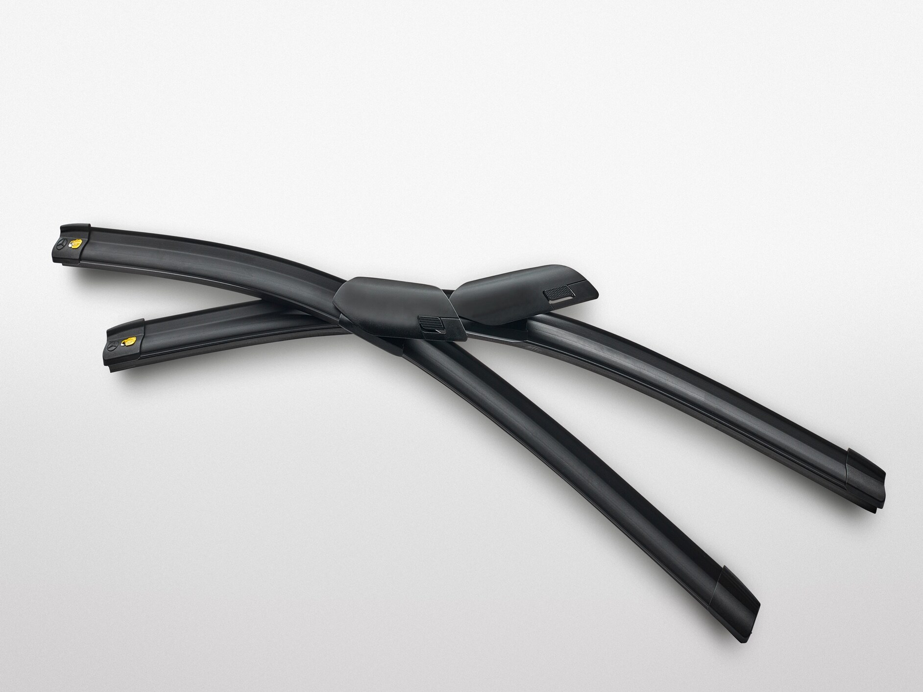 Stěrače pro Třídu&nbsp;C BR206