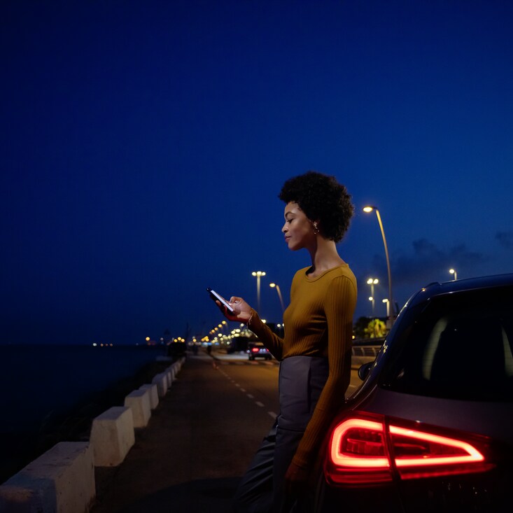 Návody k&nbsp;obsluze online