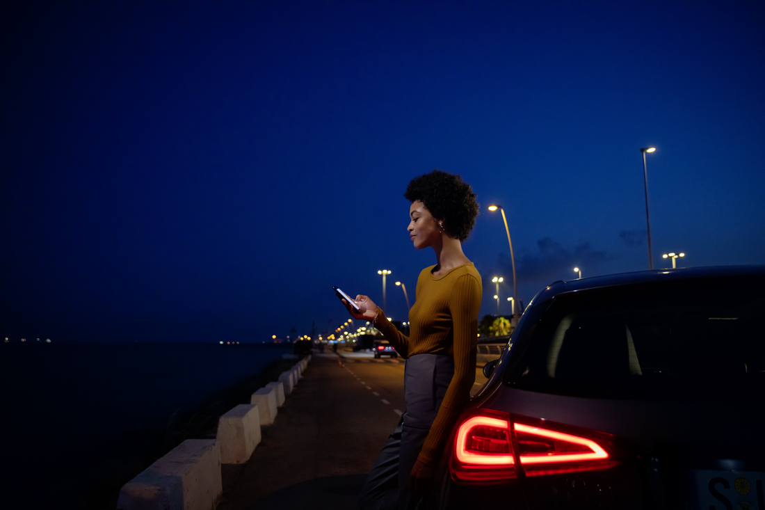 Návody k obsluze online Návody k obsluze online