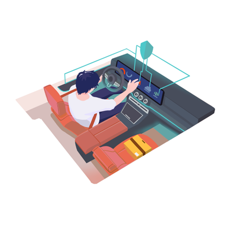 Bezpečnost údajů Bezpečnost údajů