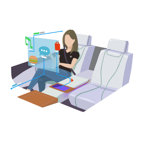 Centrum ochrany osobních údajů Mercedes-Benz Centrum ochrany osobních údajů Mercedes-Benz