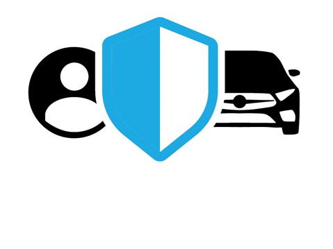 Centrum ochrany osobních údajů