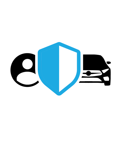 Centrum ochrany osobních údajů Centrum ochrany osobních údajů