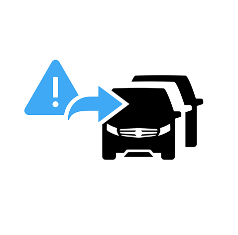 Centrum ochrany osobních údajů Mercedes-Benz Centrum ochrany osobních údajů Mercedes-Benz