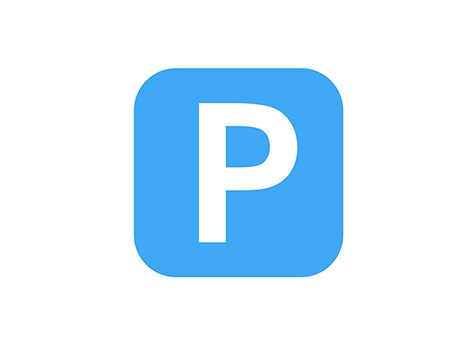 Centrum ochrany osobních údajů Mercedes-Benz