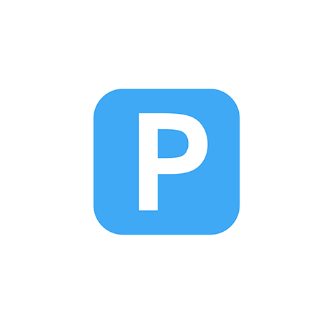 Centrum ochrany osobních údajů Mercedes-Benz Centrum ochrany osobních údajů Mercedes-Benz