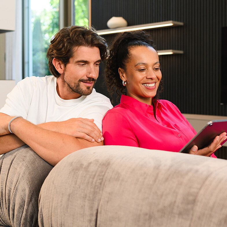 Akční nabídky financování | Finanční služby | Mercedes-Benz   