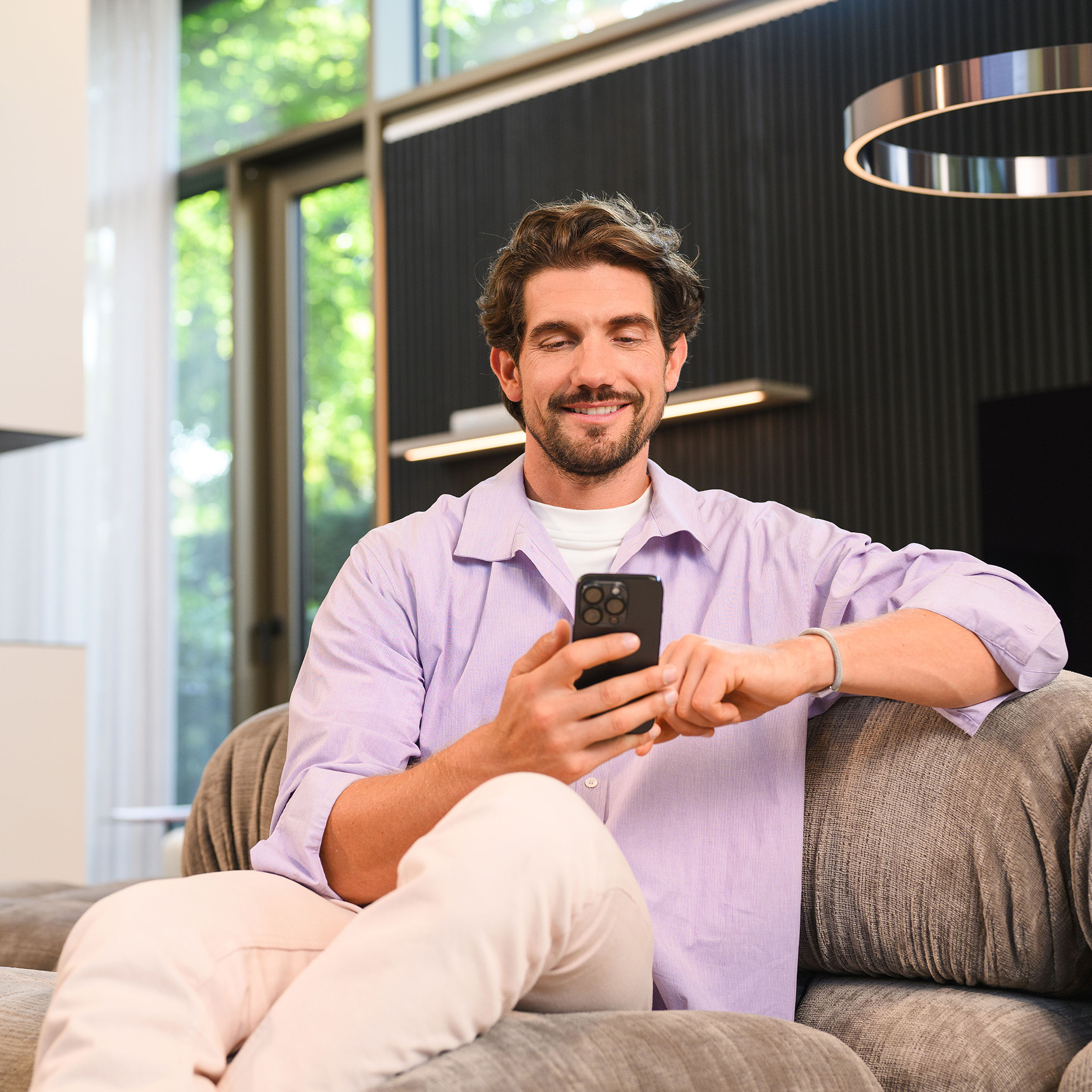 Superpaket 0 % | Mercedes-Benz Flexibilní úvěr