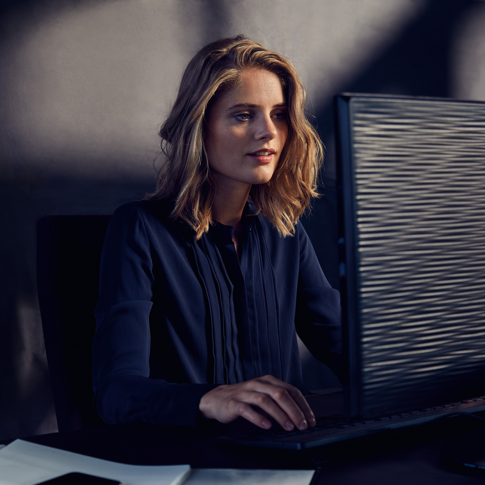 Pojištění dodávkových vozidel | Citan Tourer | Dodávková vozidla Mercedes-Benz S naším pojištěním dodávkových vozidel se můžete na náš servis spolehnout, i pokud jde o pojištění Vašeho vozu Citan Tourer.