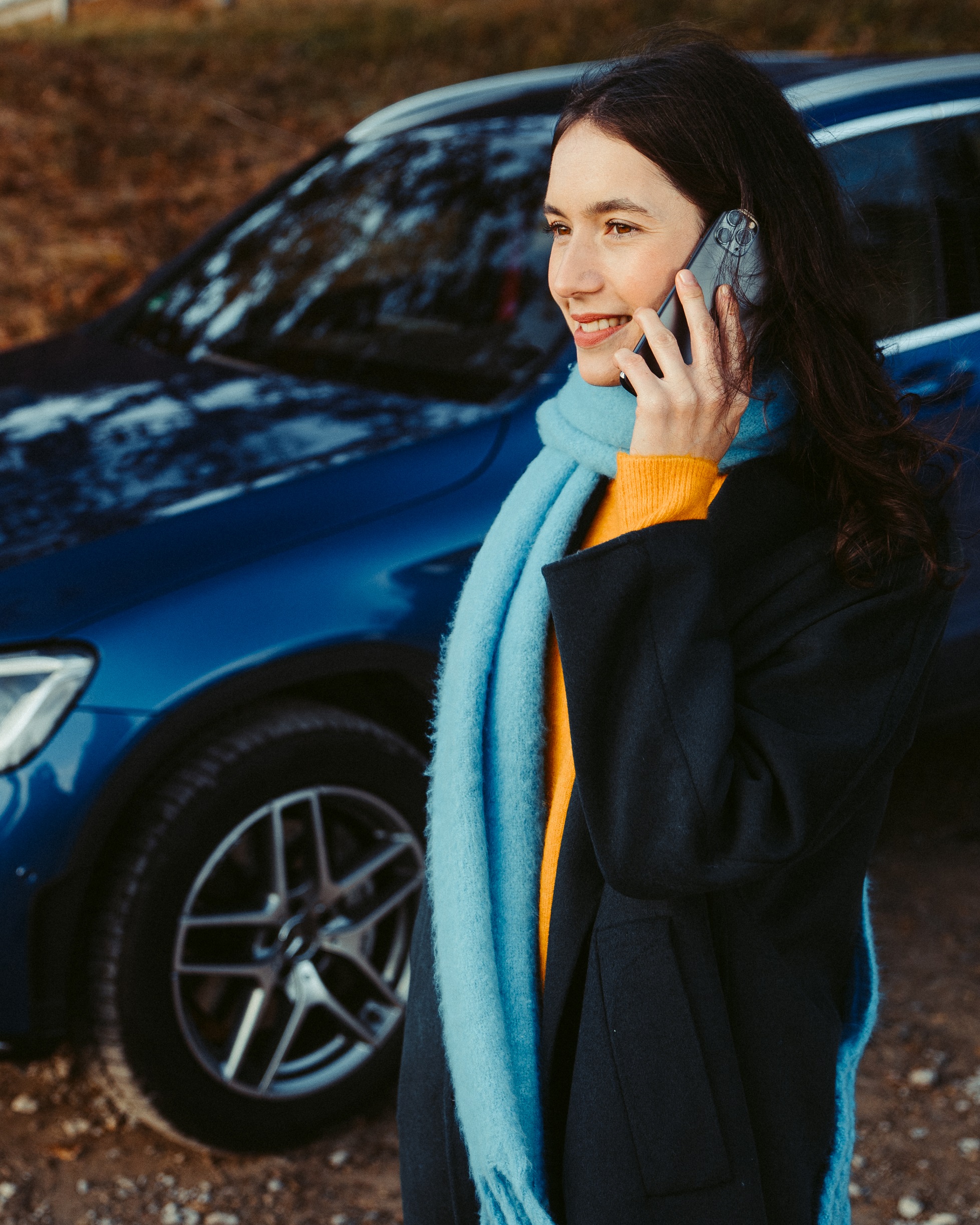 Služby mobility Mobilo | Dodávková vozidla Mercedes-Benz Služby mobility Mobilo