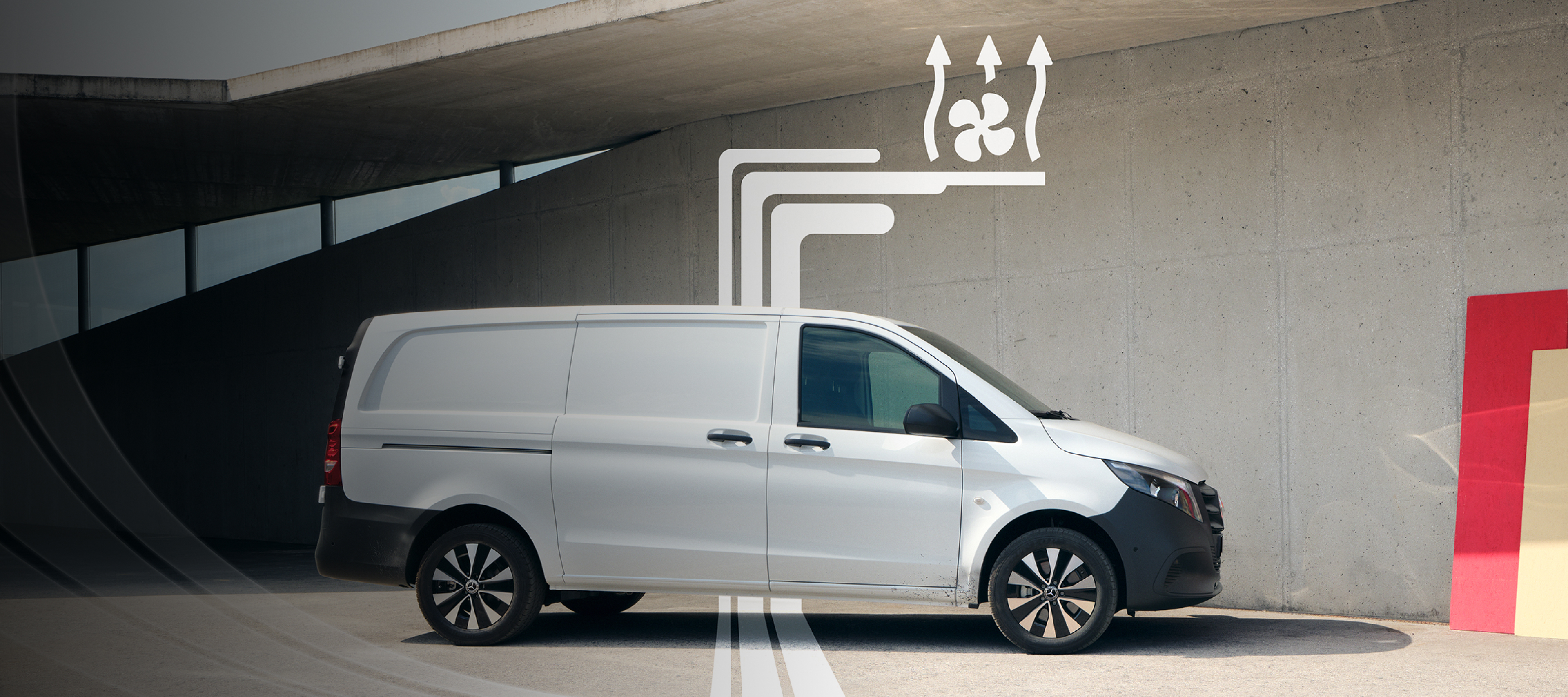 Funkce ovládané na dálku | Digitální doplňky | Mercedes-Benz Zobrazit digitální doplňky pro ovládaní na dálku od Mercedes-Benz.
