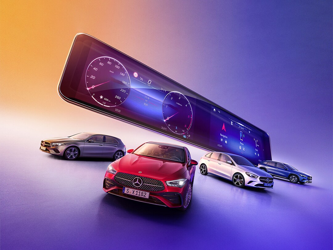 Zvýhodněné edice kompaktních vozů