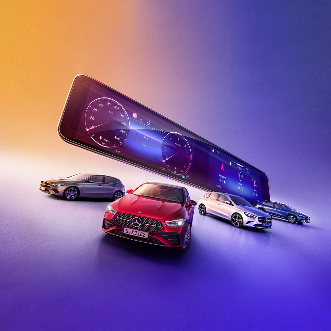 Zvýhodněné edice kompaktních vozů Zvýhodněné edice kompaktních vozů