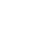 Ø