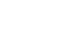 ¯